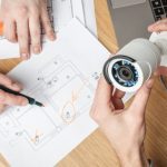 Security Design in York Region, Ontario