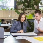 Environmental Design