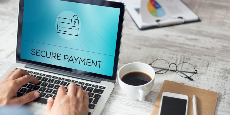 Loss Prevention Strategies in York Region, Ontario